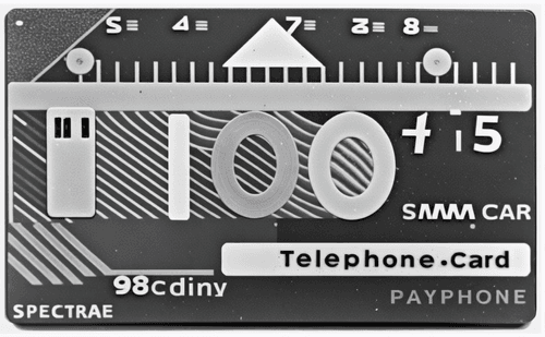 PAYPHONE 9