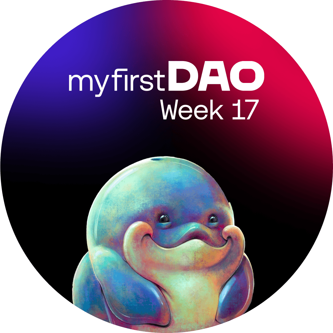MFD Week 17