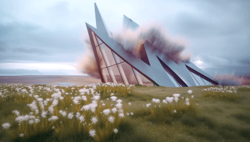 Architectus