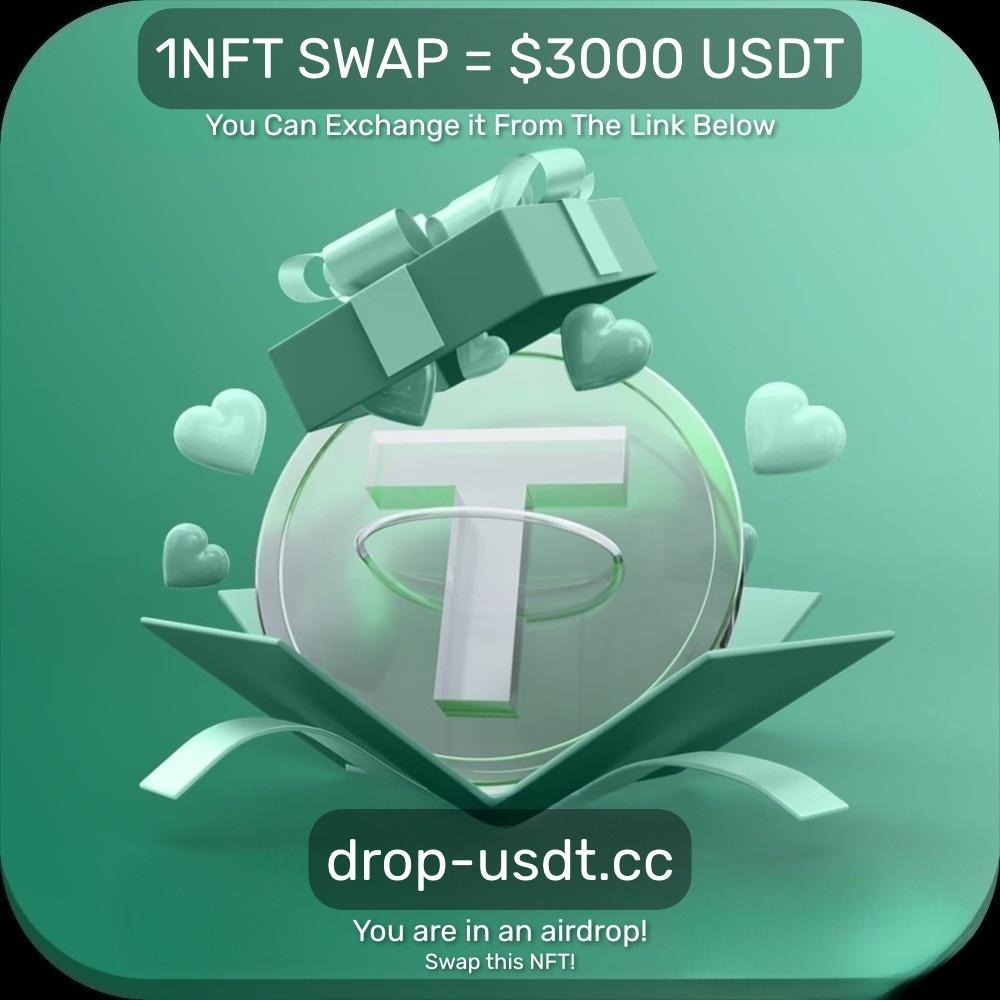 $3000 Rewards