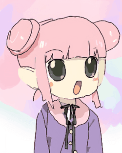 Oekaki #2635