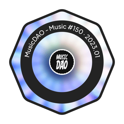 Web3 Status Token - ROe1G07wSA