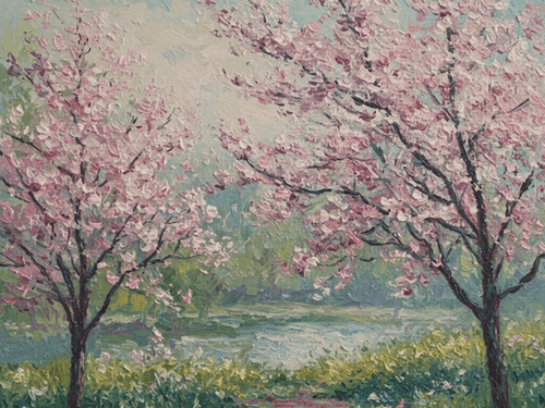 Japanese Art