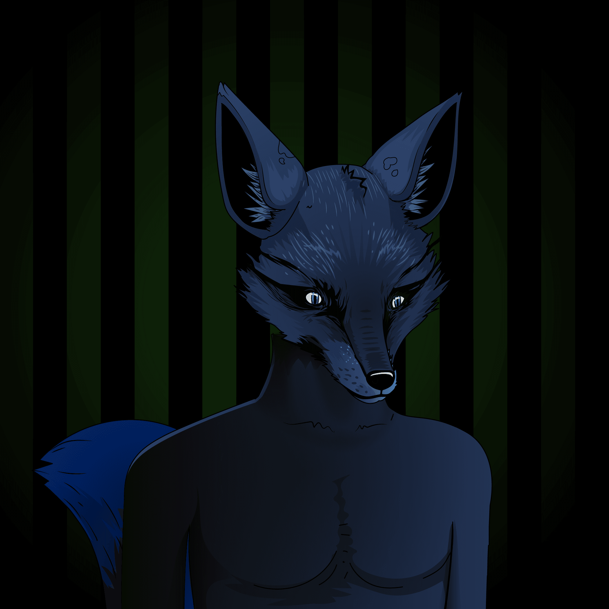 litfornothing.fox