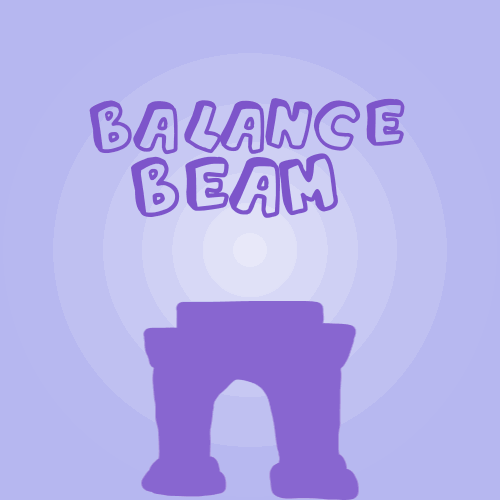 Collection Logo