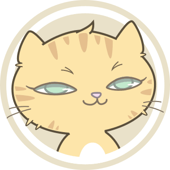 monaka-icon