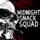 MIDNIGHT SNACK SQUAD