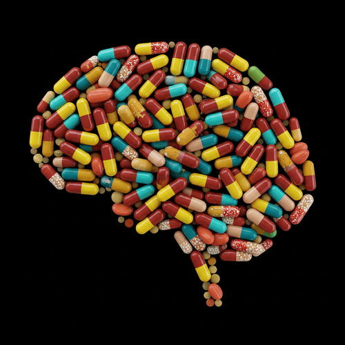 Theories as Medicine