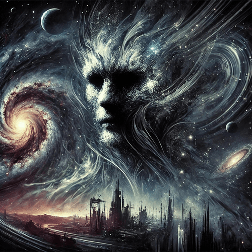 Xenovance