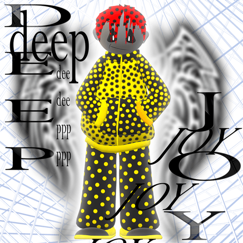 Collection Logo