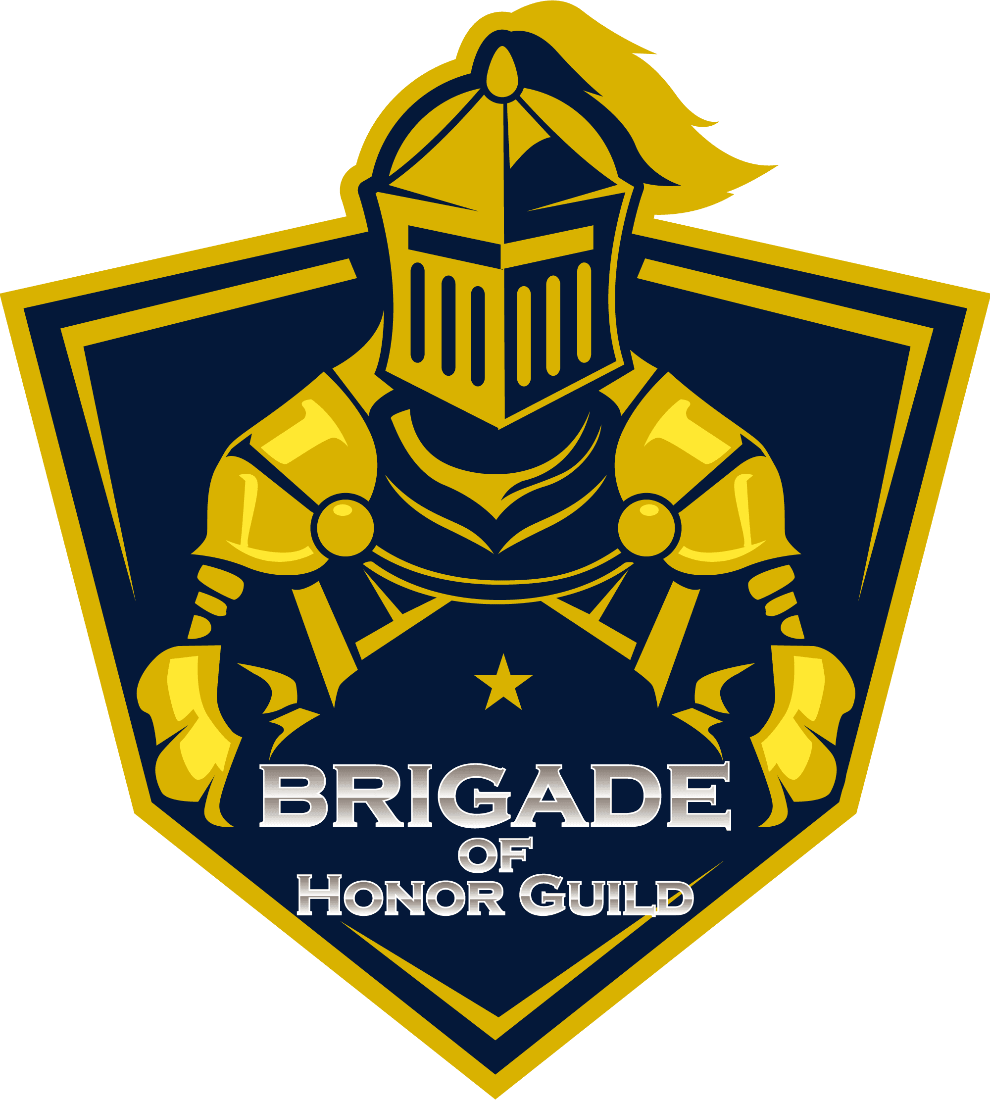 Brigade_of_Honor