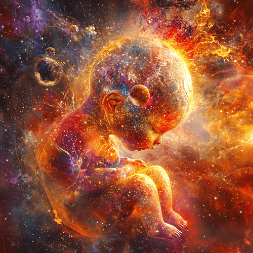 Life Force