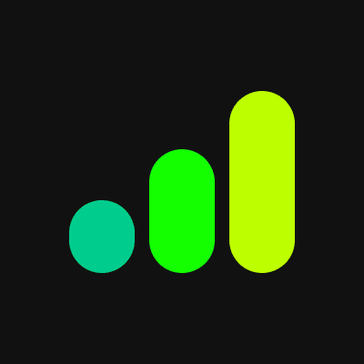 charts-deployer