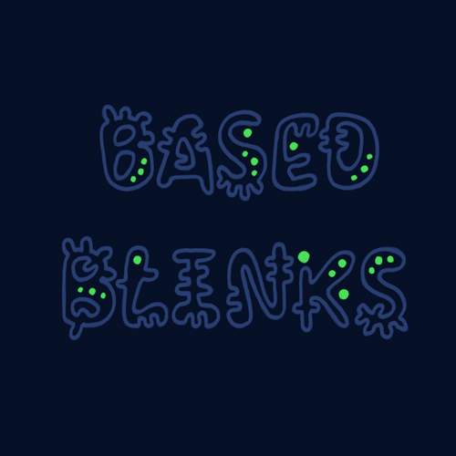 Collection Logo