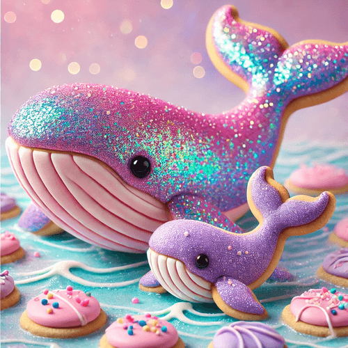 Cookie Cartel
