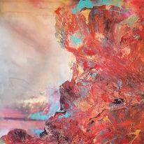 Abstract