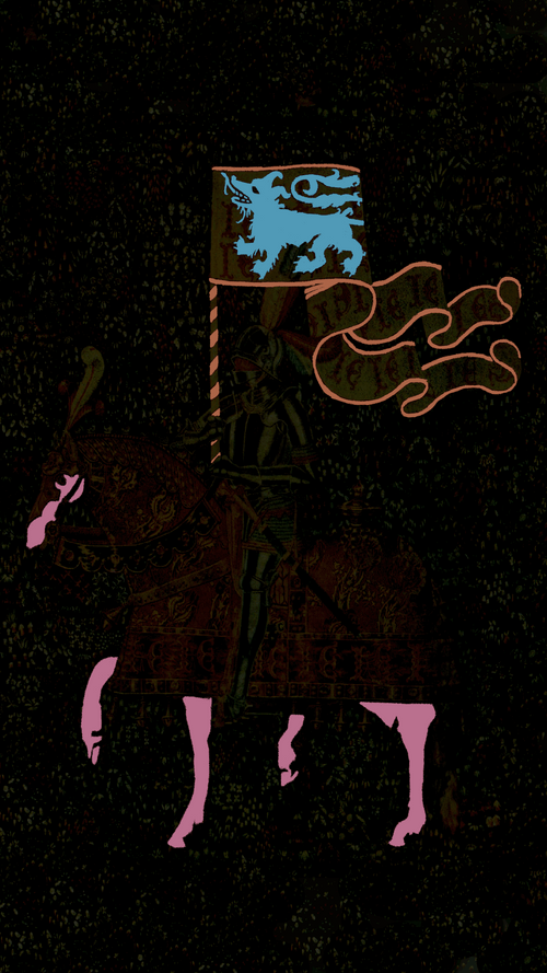 Rodeo posts