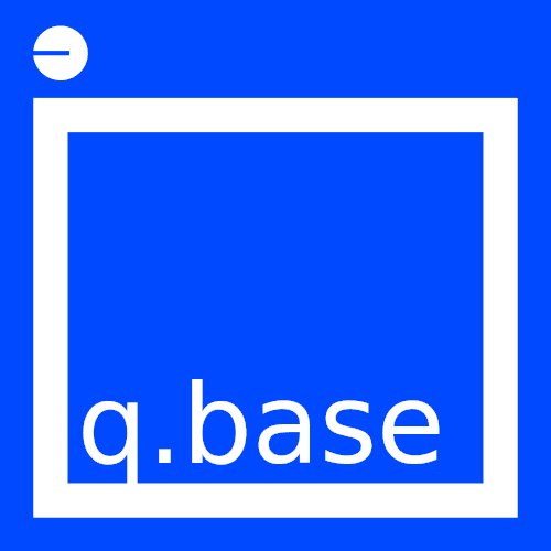 q.base