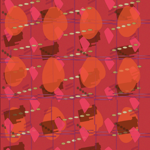 heartsleeves: skin 16