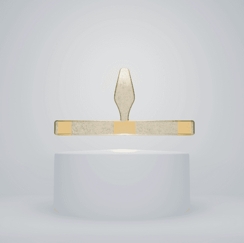 L'OR KEMETIQUE