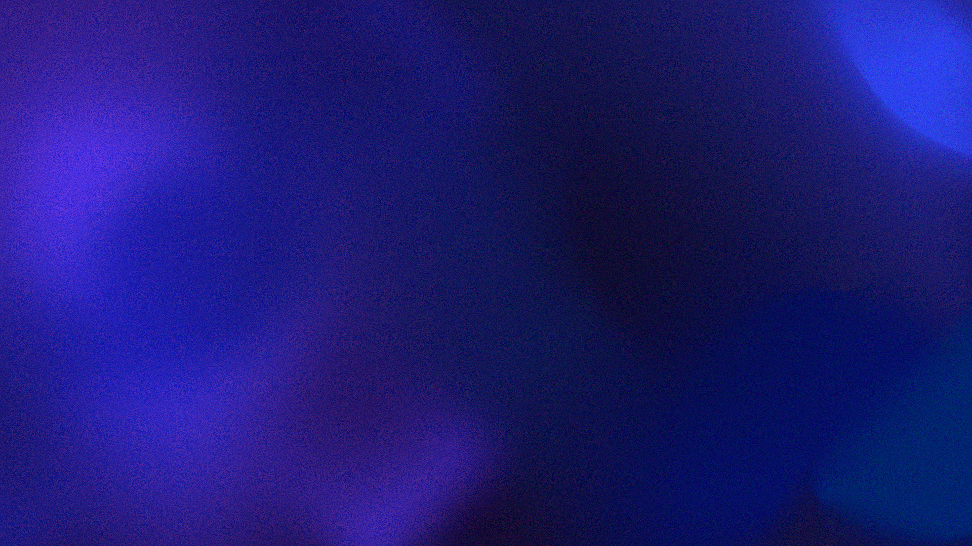 Xcelencia banner