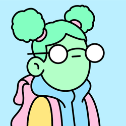 Doodle #2078