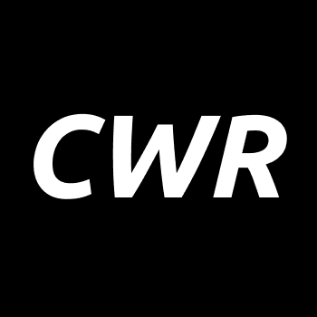 Crypto World Religion