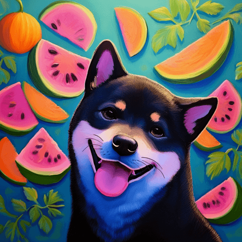 Shiba