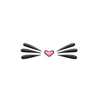 Creatures & Co. Presents : Cat People