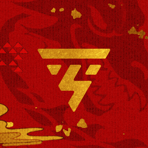 Omikuji Dragon Edition