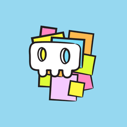 Ghost Boy #139