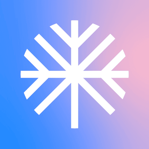 DAO BadgeX: Your Web3 Governance Cred