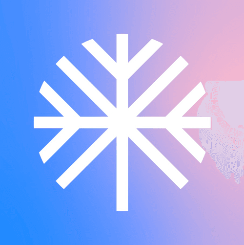 DAO BadgeX: Your Web3 Governance Cred