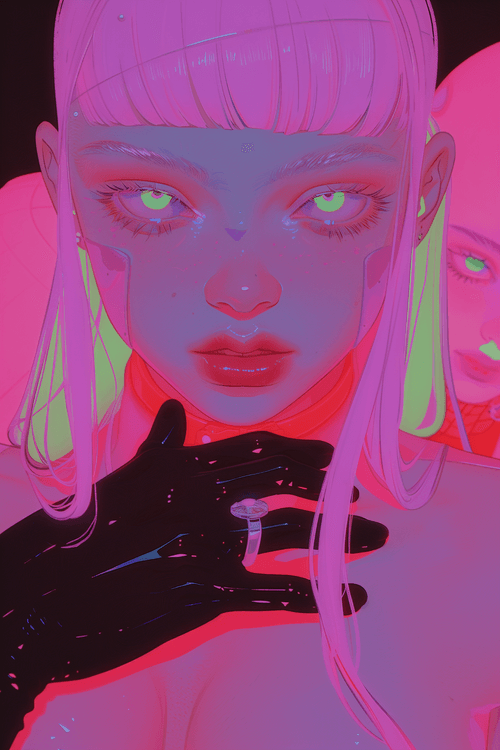 Leo Moon
