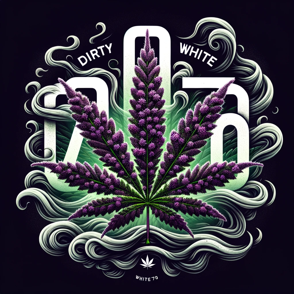 420white banner