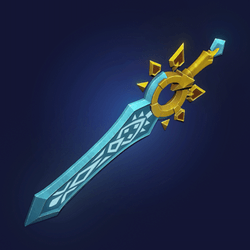 Legend of Arcadia - Sword of Grandia collection image