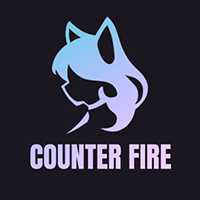 COUNTERFIRE | Founder's Tag collection image