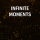 Infinite Moments