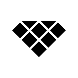 Brilliantcrypto Jewelry collection image