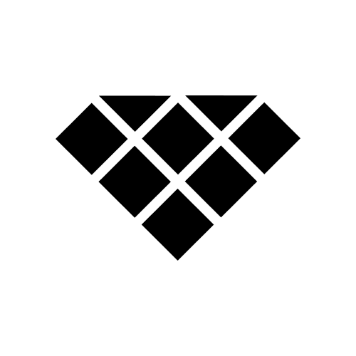 Brilliantcrypto Jewelry