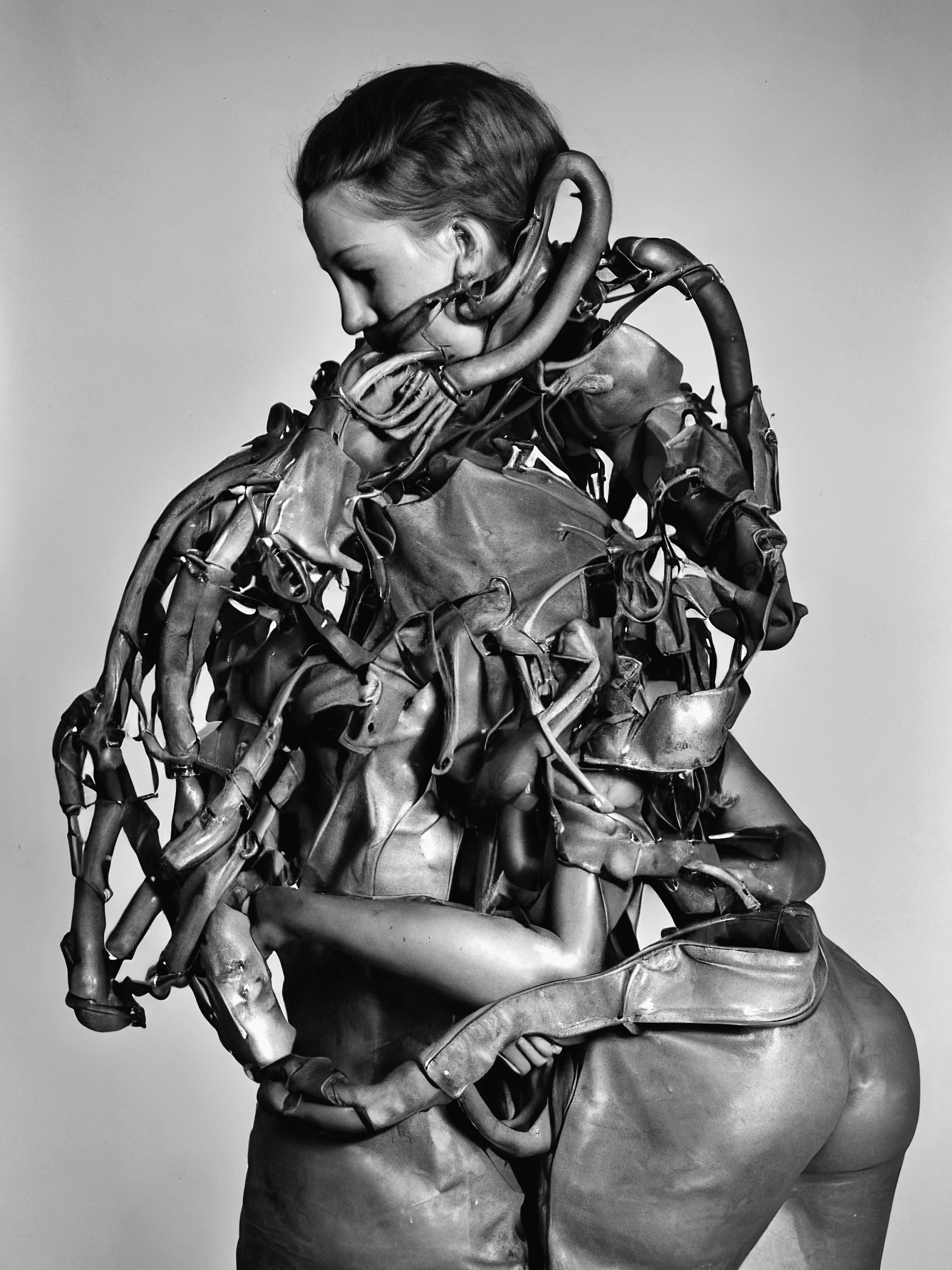Mechanics #04