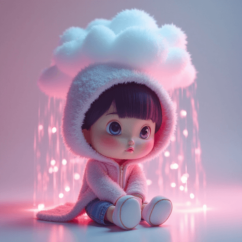 EMO-SADNESS-002