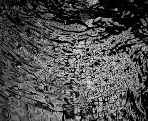 Distortions