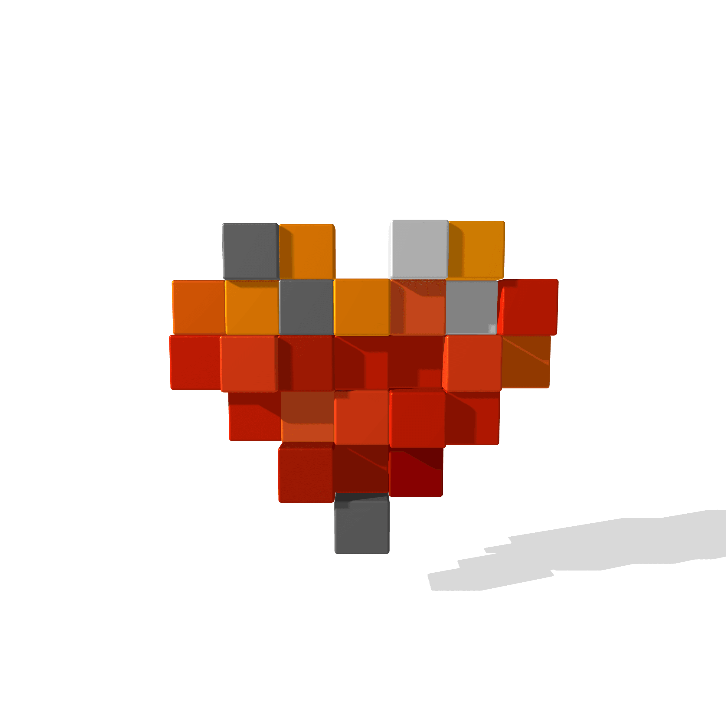 heart + craft #22896