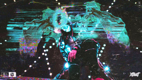 [X]:///LIVE