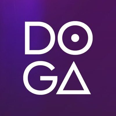 DOGAMI_Deployer