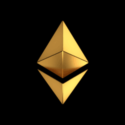 Only Possible On Ethereum collection image