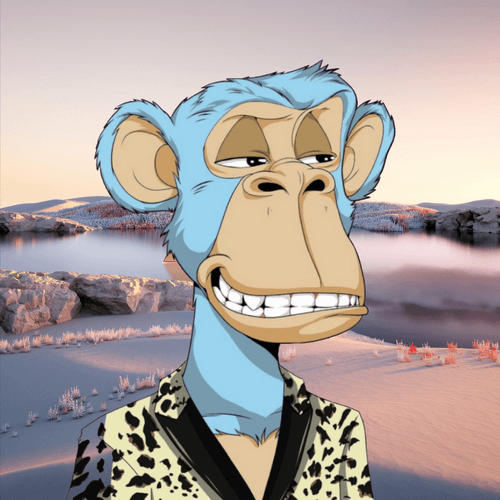 kamel.kalhori