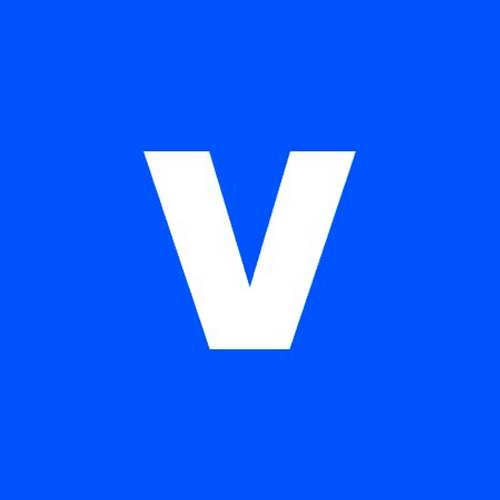 Introduction to Vivex