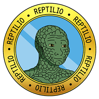 Reptilio